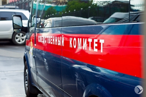 Фото||sls-security.ru В Пензенской области втрое выросло число травм на производстве