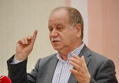 Фото|| Телевидение как секретная служба