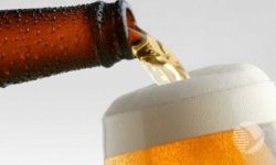 В Пензенской области возбудили уголовное дело по факту продажи спиртного подростку