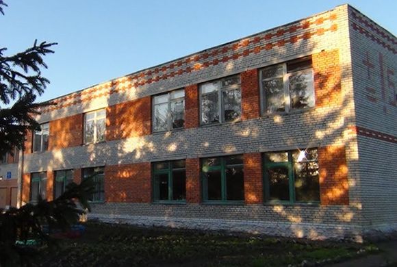 Фото minobr.pnzreg.ru В Колышлее из больницы выписали отравившихся школьников