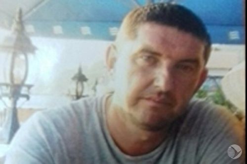 Фото||59.mvd.ru, vk.com/la_penza Найден 40-летний Олег Садомов, пропавший по дороге из Перми в Пензу