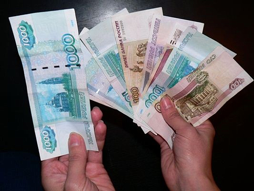 Резиденты пензенских бизнес-инкубаторов заплатили налогов на 115,4 млн рублей