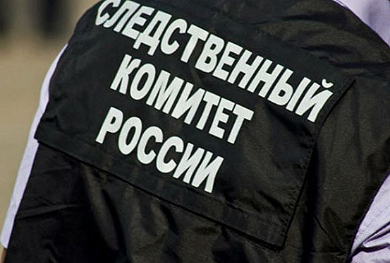 В Ульяновске умер прооперированный в Пензе ребенок