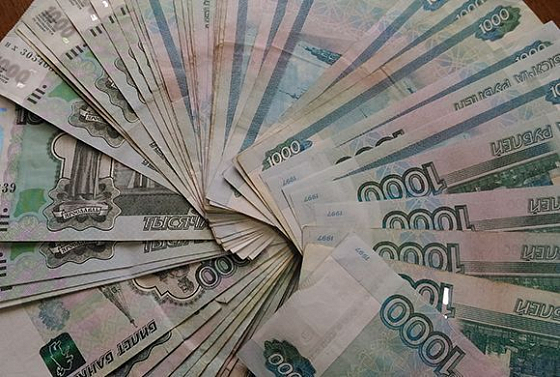 В Пензе осудили группу фальшивых банкиров В Пензе осудили группу фальшивых банкиров