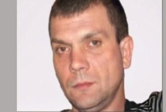 В Пензе разыскивают пропавшего 44-летнего мужчину