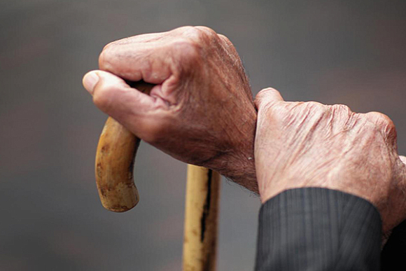 В Пензе пенсионер перечислил мошенникам 75 тыс. рублей ради «спасения сына»