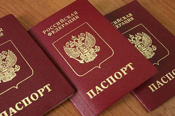 Фото||img.flexcom.ru Житель Малосердобинского района через суд выписывал экс-возлюбленную из дома