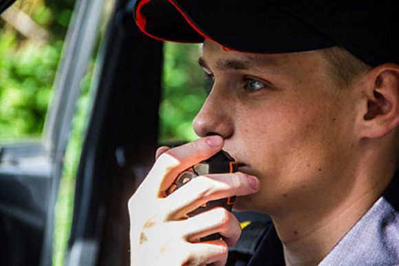 Фото||58.мвд.рф В Пензе продавец ломбарда из кассы «отдала» мошенникам 143 тыс. рублей