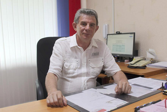 Владимир Первушкин: «Представители IT-сферы востребованы во многих сферах»