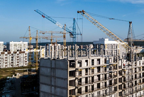 В Пензенской области увеличат число мобильных бригад МФЦ по оформлению объектов строительства