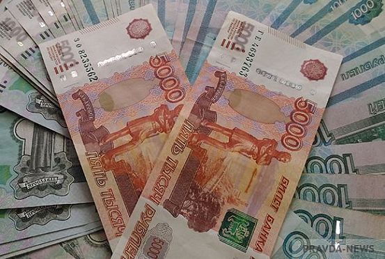 Жительница Кузнецка перечислила мошенникам более 1 млн. рублей