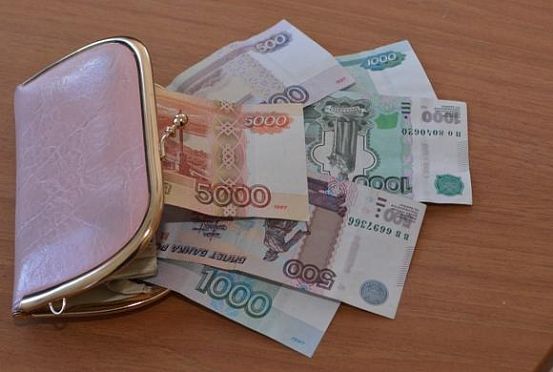 Пензенская прокуратура добилась погашения 107, 6 млн. рублей долга по зарплате