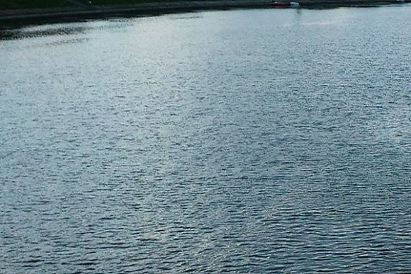 Фото||автора В Белинском районе при свидетелях утонул 55-летний мужчина