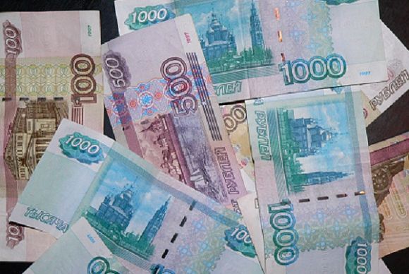 Пензячку обманули на 3 тыс. рублей со взломанной страницы в соцсети