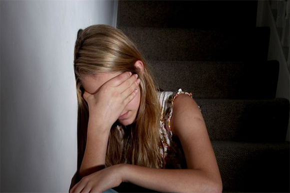В Пензенской области два 16-летних подростка изнасиловали 17-летнюю девушку
