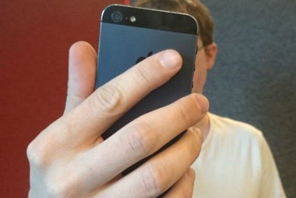 Фото||24.kz В Пензе заключенные постят селфи ВКонтакте