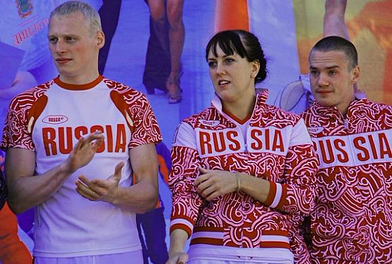 Пензенские прыгуны в воду завоевали 8 медалей на Кубке России