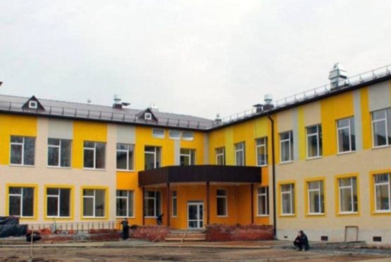 В Пензенской области в 2022 году отремонтируют 11 школ
