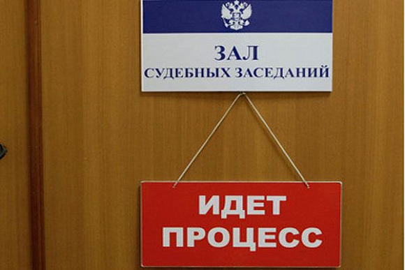 Фото||linkis.com Решение о сносе магазина «Цветы» на ул. Карпинского в Пензе остается в силе