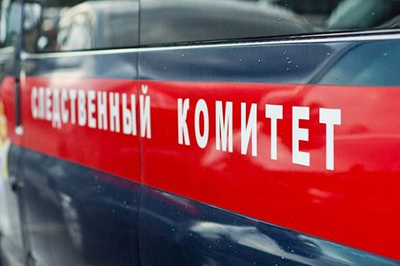 Фото||ysia.ru В Шемышейском районе нашли тело замерзшего мужчины