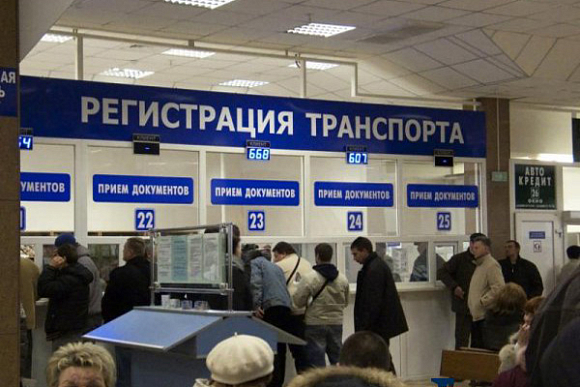 Фото||tusovka.tv Мошенник из Ставропольского края хотел оформить автомобиль в Пензе