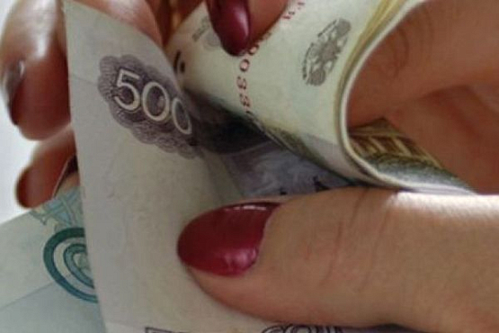 Жительница Пензенской области украла сбережения соседки, чтобы расплатиться с долгами