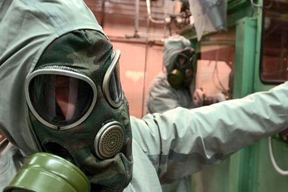 Фото||vg-news.ru В Пензе стали известны подробности ЧП с цистерной, из которой вылилось химвещество