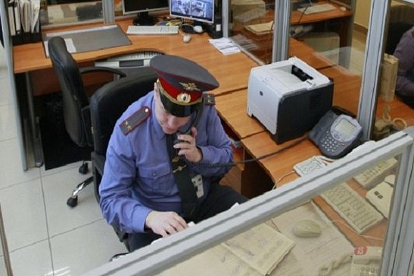 Фото||mosday.ru В Пензе продавщица меда украла у пенсионерки деньги