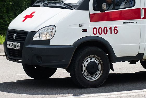 Ситуация с заболеваемостью ОРВИ в нашей области под контролем Ситуация с заболеваемостью ОРВИ в нашей области под контролем