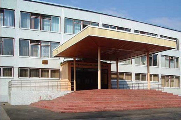 Фото||penza.1cbit.ru Пензенская гимназия №13 стала победителем всероссийской выставки образовательных учреждений