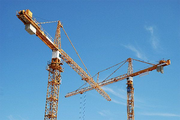 Фото||ruestate24.ru В Кузнецке рассматривают варианты завершения строительства хирургического корпуса