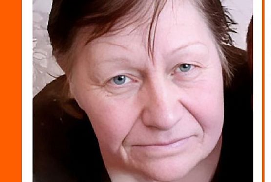 В Шемышейском районе пропала 61-летняя Лидия Чагорова