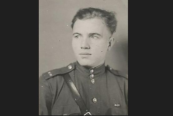 «Мне 18»: пензенец принял юную жительницу освобожденного Ленинграда за бабушку