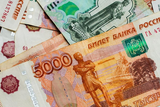 Для «спасения» сбережений пензенец перевел 800 тысяч мошенникам