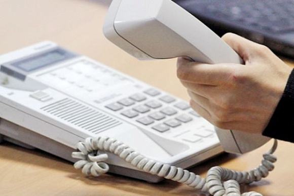 Фото||vse-zdes.ua Сотрудники пенсионного фонда ответят на вопросы жителей Пензенской области