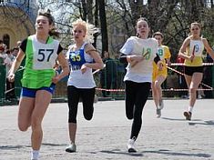 Пензенская область готовится к открытию летних сельских спортивных игр