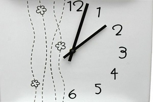 Фото||gorod-scherbinka.ru Работающие пензячки с детьми до 12 лет смогут получить гибкий график