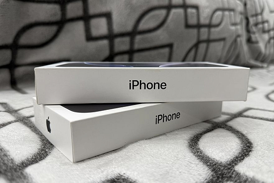 Житель Бессоновки оплатил долги после ареста своего iPhone Житель Бессоновки оплатил долги после ареста своего iPhone