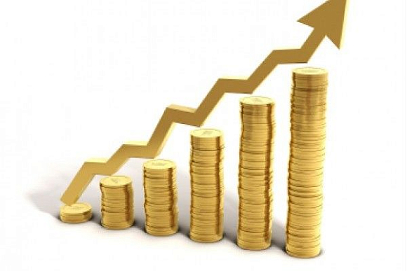 Фото||madenmetal.net В Пензенской области индекс промышленного производства за год вырос почти на 10%