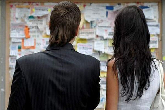 Фото||укцентр.рф В Пензенской области с начала года трудоустроено более 17,5 тыс. человек