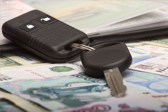 Фото||kasko-kupit-v-spb.ru В Пензе у членов преступной группы, инсценировавшей ДТП, изъяли более 20 авто