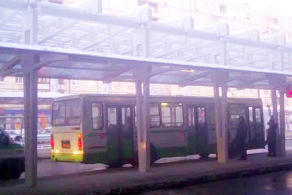 Фото||cdn2.img22.rian.ru В Пензе могут организовать транспортно-пересадочный узел