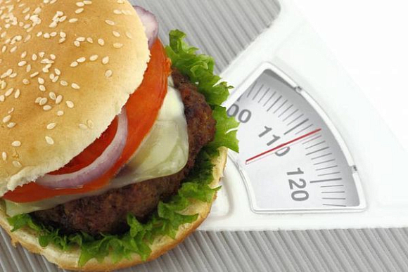 23 тыс. пензенцев, прошедших диспансеризацию, страдают избыточным весом