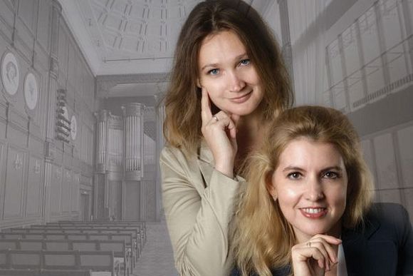 Фото||предоставлено пресс-службой «Пензаконцерта» В пензенской филармонии сыграют «Удивительный мир клавира»