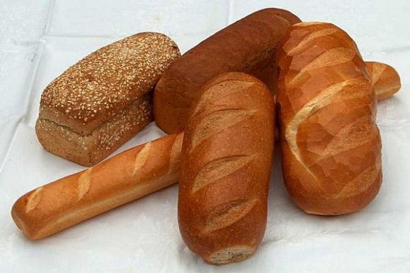 Пензенская область — в тройке лидеров ПФО по производству мяса и хлеба