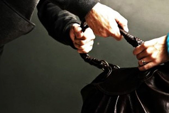 Фото||tverweek.com Парням из Шемышейки, напавшим в Пензе на женщину, вынесли приговор