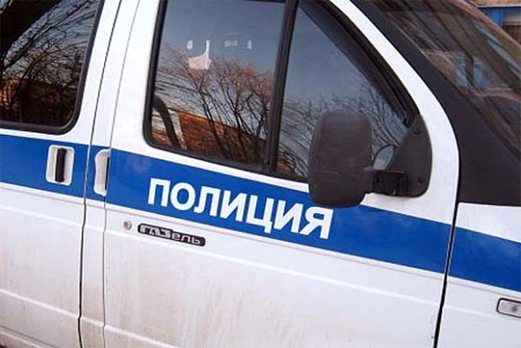Фото||dailystavropol.ru В Пензе неизвестные изуродовали припаркованную у дома «Ладу»