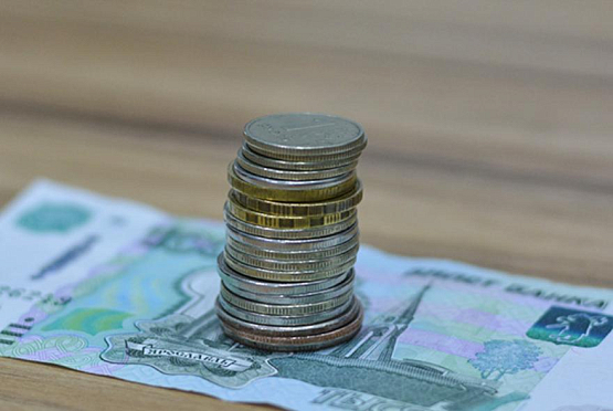 Потерявшему руку пензенскому рабочему выплатят 1 миллион рублей