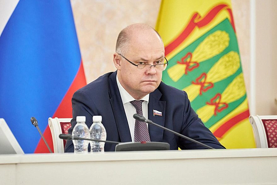 Вадим Супиков: Участие работодателей в организации обучения и практики повысит квалификацию выпускников колледжей Вадим Супиков: Участие работодателей в организации обучения и практики повысит квалификацию выпускников колледжей
