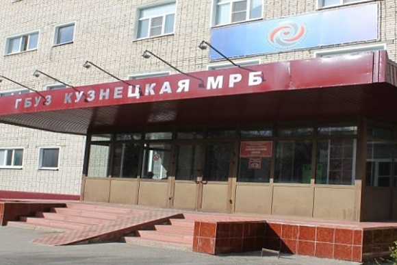 В Кузнецке от отравления метанолом скончался пятый мужчина